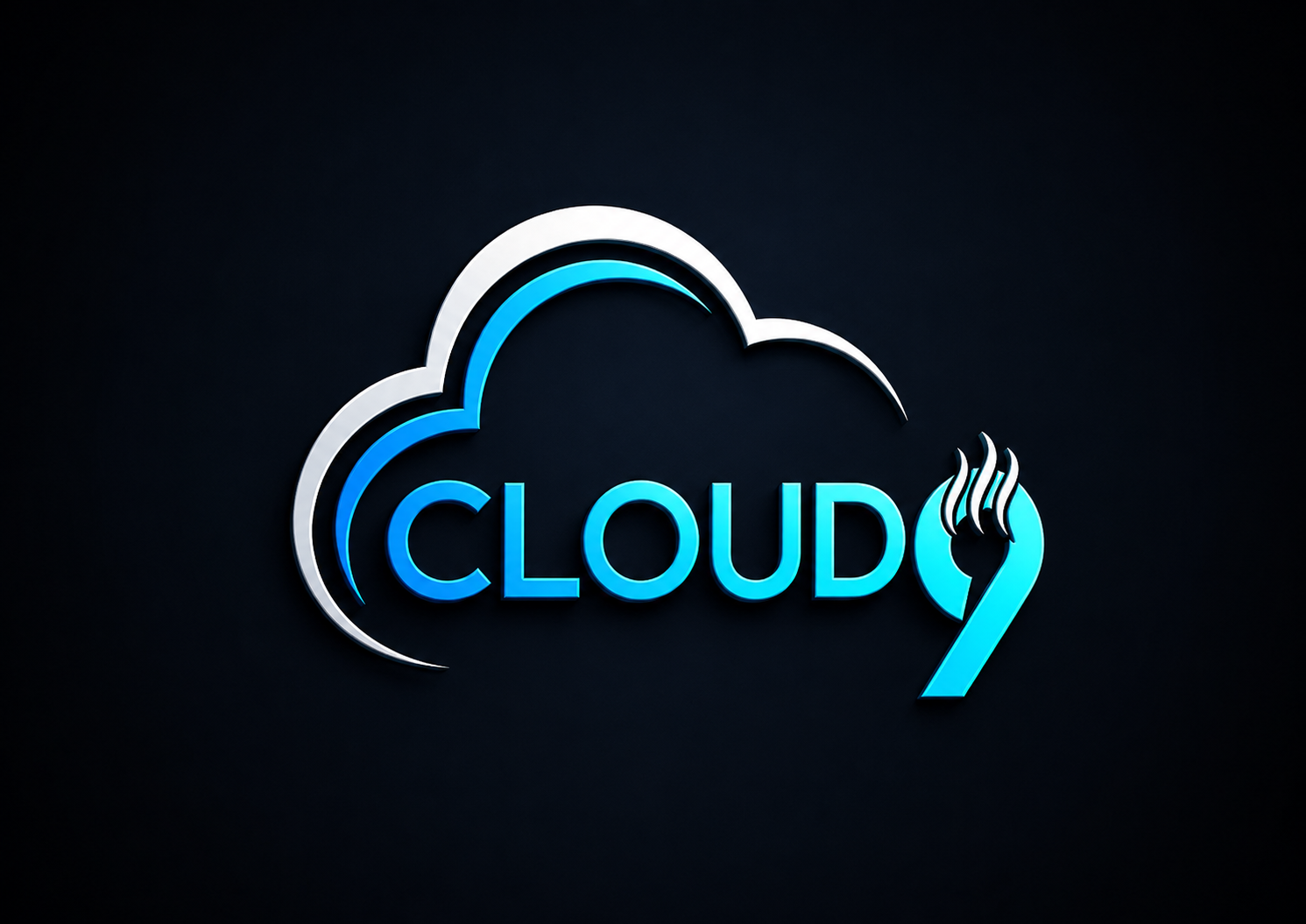 Cloud9
