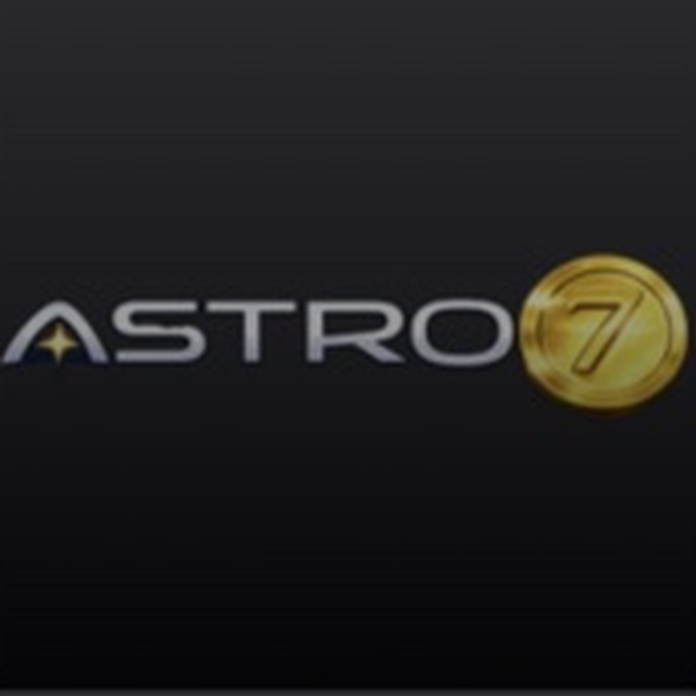 Astro7