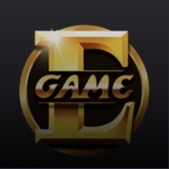 E-Game