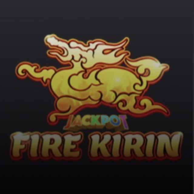Fire Kirin