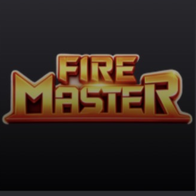 Fire Master