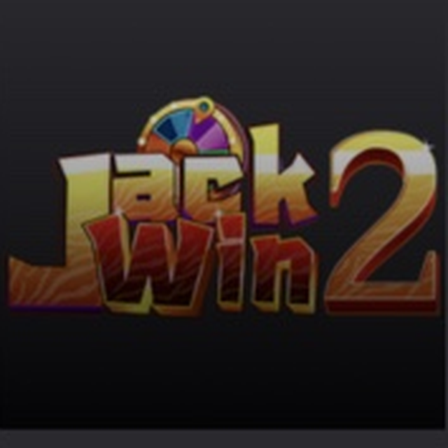 Jack2 Win