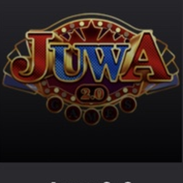 Juwa 2.0