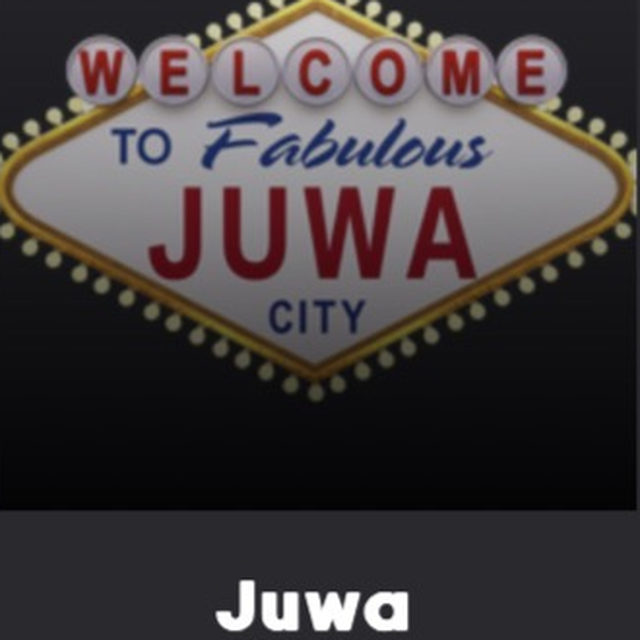 Juwa