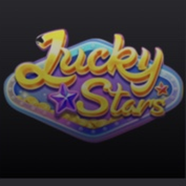 Lucky Stars