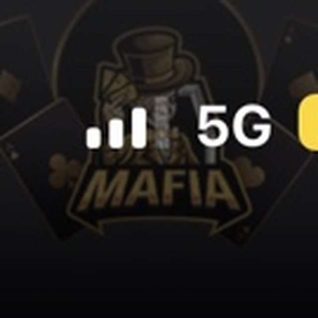 Mafia
