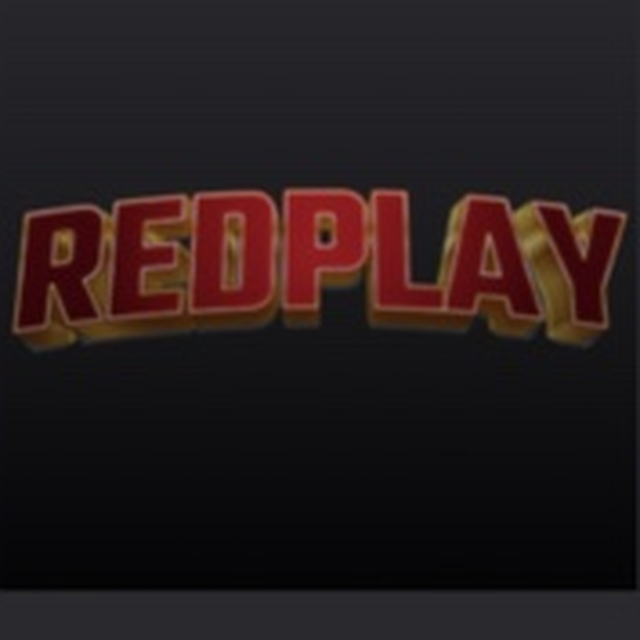 RedPlay