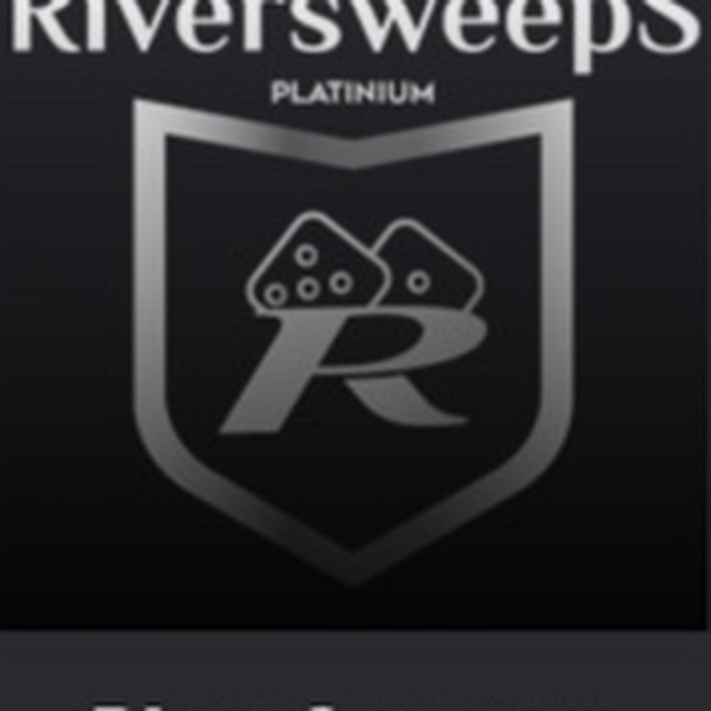 RiverSweeps