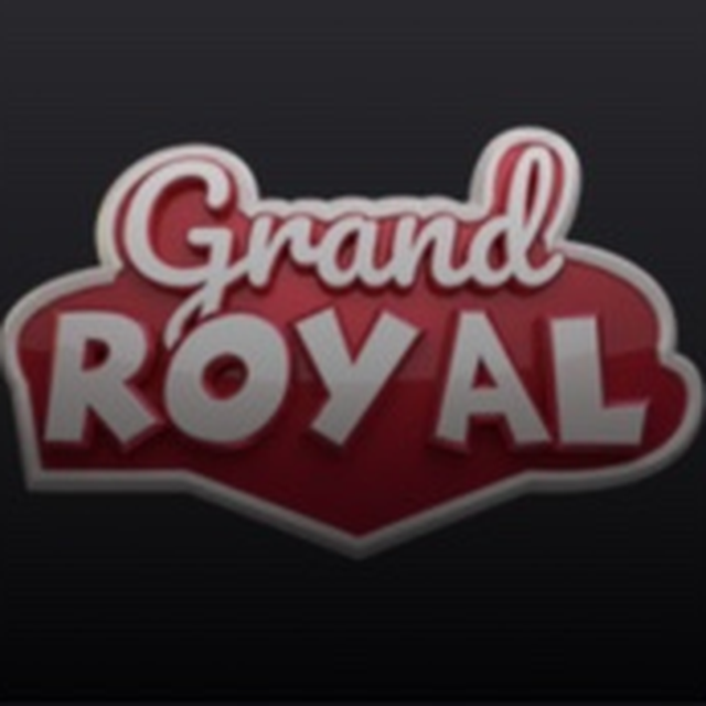 RoyalVLT