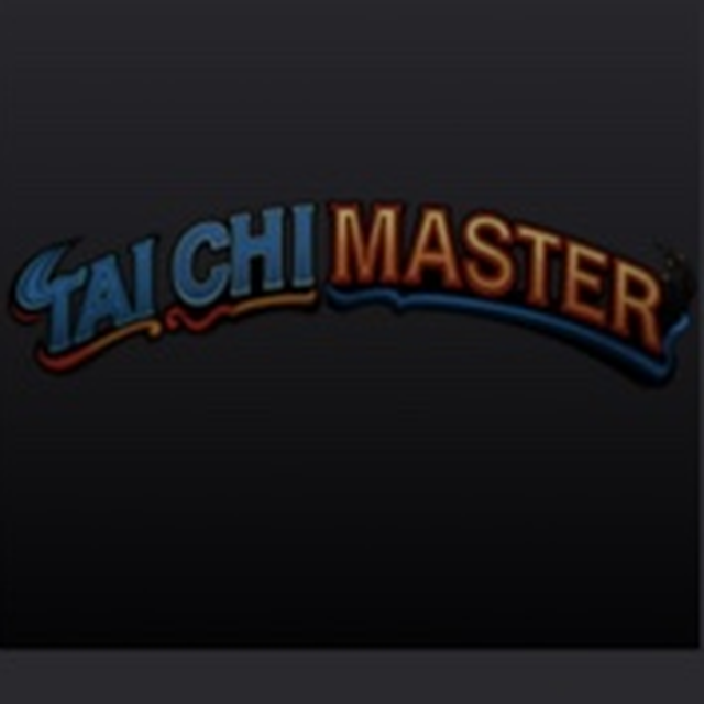 Tai Chi Master