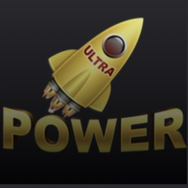 Ultra Power