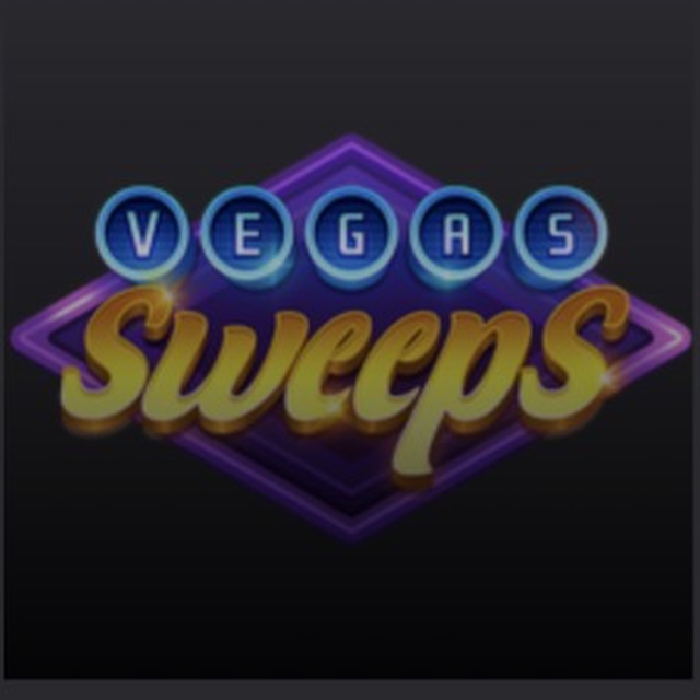 Vegas Sweeps