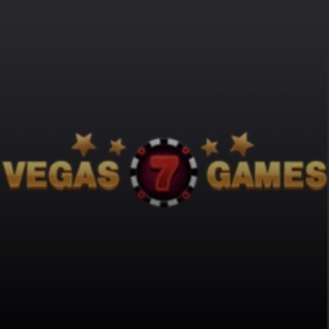 Vegas7