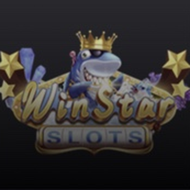 Win Star
